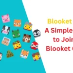Blooket Join A Simple Guide to Joining Blooket Game 