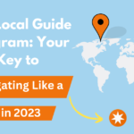 The Local Guide Program