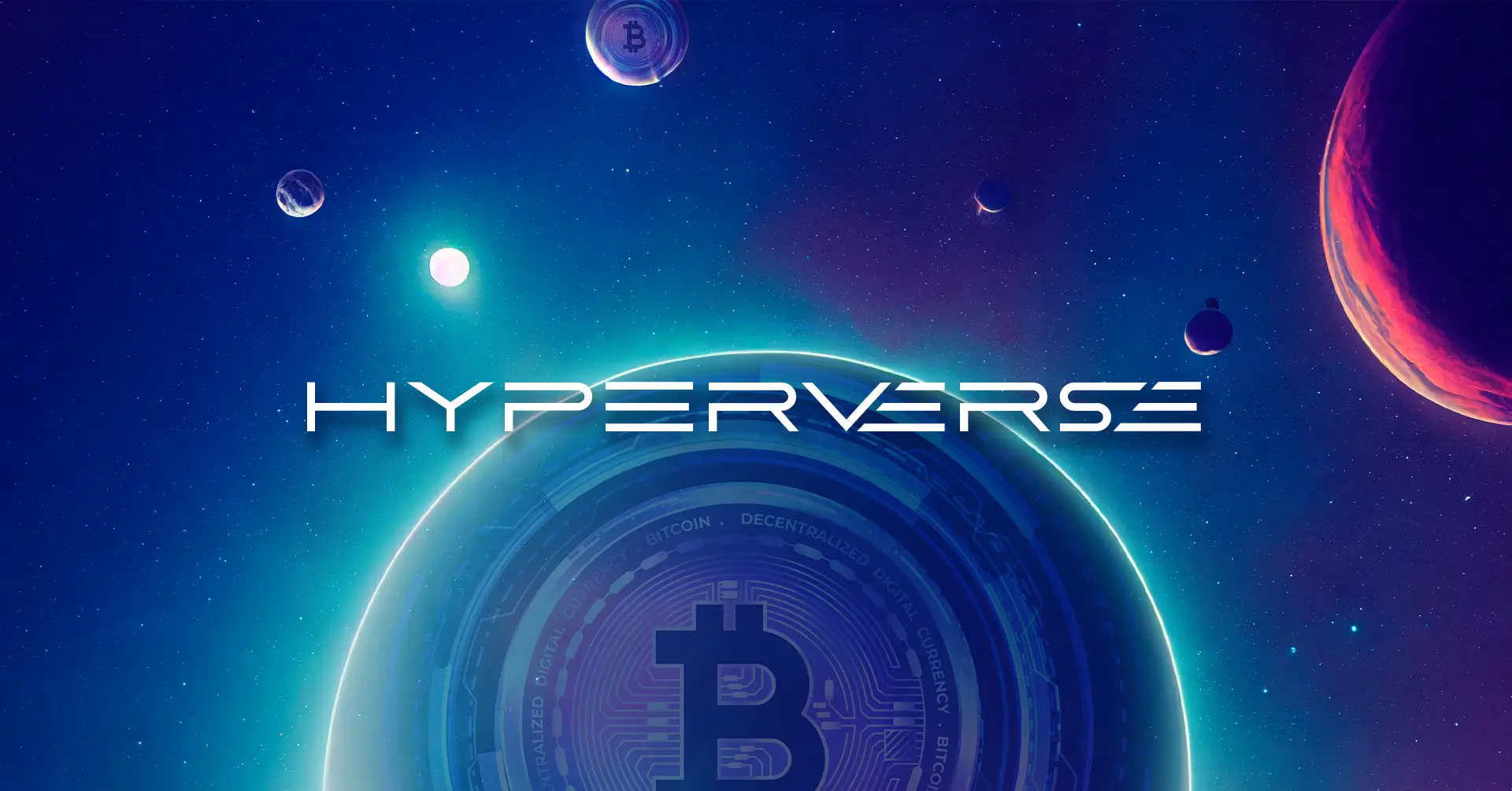 step by step process for Hyperverse Login