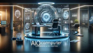 aiotechnical.com-computer