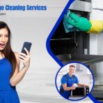 home-cleaning-services