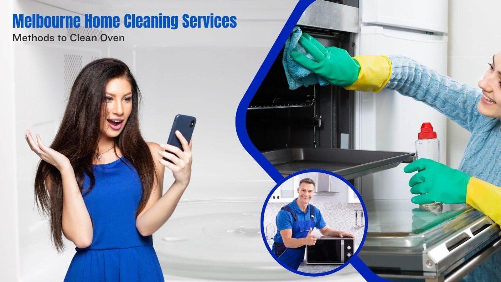 home-cleaning-services