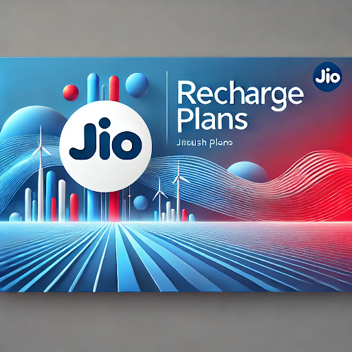 jio